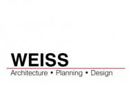 WEISS ARCHITECTS, LLC
